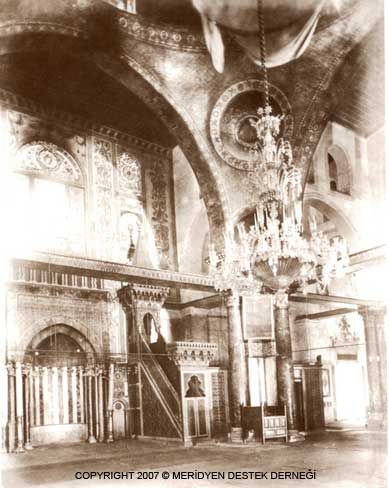 Masdschid al-Aqsa