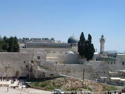 Masdschid al-Aqsa